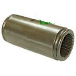 7700037404 Bucsa conector arbore