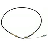 7700038060 Cablu acceleratie