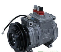 7700038094 Compresor aer conditionat