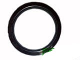 SIMERING ROATA FATA RENAULT 7700027371, 7700039131, 770004556, 19034447, 6408-22