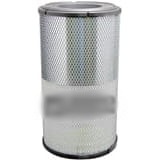 7700039509 Filtru aer