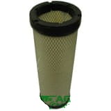 7700039510 Filtru aer