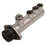 7700041358 Pompa frana renault