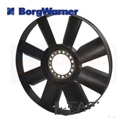7700042375 Ventilator