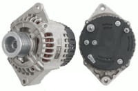 7700042474 Alternator