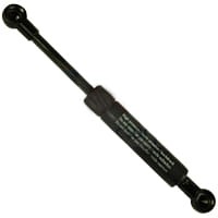 TELESCOP USA RENAULT 7700042985