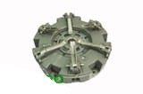 7700043011 Placa presiune ambreiaj