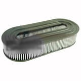 7700043260 Filtru aer