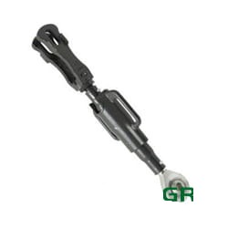 7700043318 Intinzator tirant