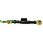 7700043410 Intinzator tirant