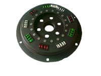 7700043614 Amortizor vibratii
