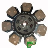 7700044193 Disc ambreiaj