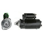ELECTROMOTOR MASSEY FERGUSON UD13181S, 6632415, 8263, EAA-112205, 25-5061, SG2000, 11.131.237, AZF4570, IS1157, AL70852, AL81154, RE503226, RE504807, LRS03898, 72736044, MS416, 182-30324, MAHMS416, 11.131.060, 11.131.375, 11130679, 11131060, 11131375, 379IS1157, 4500732R91, 501157, 51733M93, 596493R92, 7700044450, 7700045291, AZF4541, AZF4597, AZJ3226, IS0679, IS0739, IS1063, RE501157, RE501767, RE507444, RE507639, RE508322, RE60171, RE60239, RE70728, 930-216, B104306
