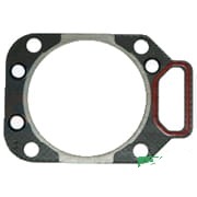7700044521 Garnitura chiuloasa Fendt , Deutz GOETZE