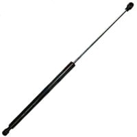 TELESCOP USA RENAULT 7700044591