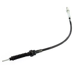 7700045197 Cablu de control hidraulic