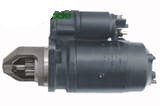 7700045291 Electromotor