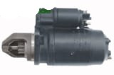 7700045291 Electromotor