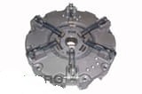 PLACA PRESIUNE AMBREIAJ JOHN DEERE 7700058654, 7700062285, 7700046278, RT7700046278, RT7700058654, 231010310, 1888600142, 8372KW, 8433KW, 200-340