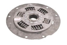 7700046743 Amortizor vibratii damper LUK