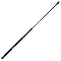 TELESCOP PARBRIZ RENAULT 7700047061, B95957