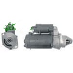 7700047132 Electromotor Renault