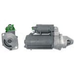 7700047132 Electromotor Renault