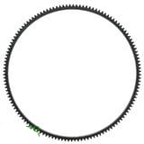 COROANA VOLANTA JOHN DEERE 600512906, 7700047285, R114282, T20088, 1696, 70812010, T20088N, 15-6