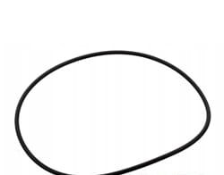 7700047391 Oring