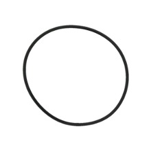7700047392 Oring
