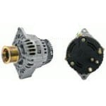 7700048828 Alternator