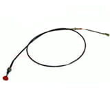 7700049443 Cablu stop motor