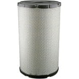 7700050836 Filtru aer