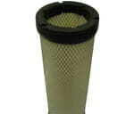 7700050837 Filtru aer