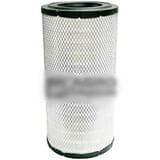 7700050840 Filtru aer Class
