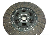 7700051101- Disc ambreiaj