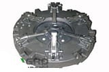 7700052210 Disc ambreiaj