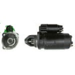 7700052677 Electromotor