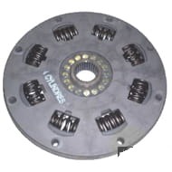 7700052774 Amortizor vibratii damper