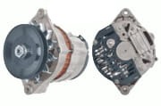 7700053087 Alternator