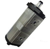 7700054245 Pompa hidraulica