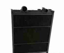 7700055181 Radiator apa