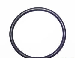 7700055440 Oring