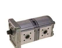 Pompa hidraulica Renault 7700056045