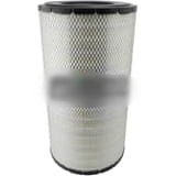 7700056504 Filtru aer