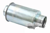 7700060361 Filtru hidraulic