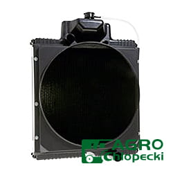 7700060775 Radiator apa