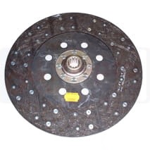 7700060873 Disc ambreiaj
