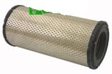 7700061011 Filtru aer
