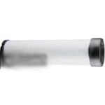 7700061012 Filtru aer